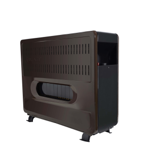 12-kw-atlas.png Chauffage à gaz naturel 12KW Atlas