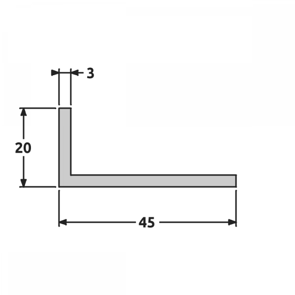 CO452030.png CO452030