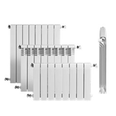 DUBAL-BAXI-ROCA.jpg Radiateur aluminium 12 éléments DUBAL BAXI-ROCA