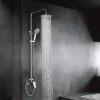 Design-sans-titre-10.png colonne de douche sintira imex