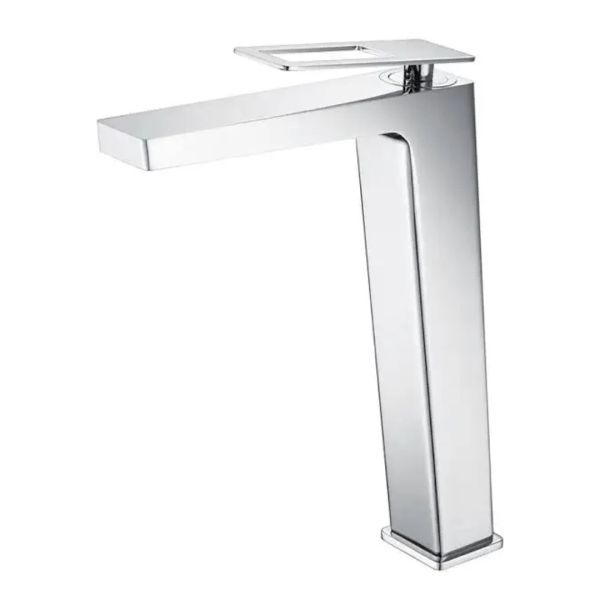 Design-sans-titre-10.png mitigeur vasque suecia chrome imex