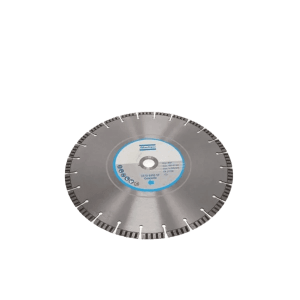 Disque-diamant-beton-O-disque-355-mm-25.4.png Disque diamant béton Ø disque 405 mm / 25.4