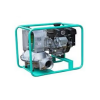 MECA-1620-EX.png Groupe motopompe MECA 16/20 EX – Essence – Diam