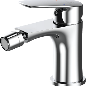 Mitigeur-Amen-Bidet.png Mitigeur Bidet Amen ENERGICAL