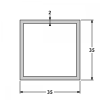 TC3520.png TC3520