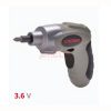 Tournevis-electrique-sans-fil-3.6V-CROWN-CT22002N.jpg Tournevis électrique sans fil 3.6V CROWN | CT22002N